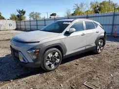 KM8HB3AB2RU135206 2024 HYUNDAI KONA