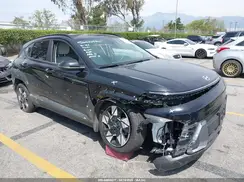KM8HB3AB2RU136971 2024 HYUNDAI KONA