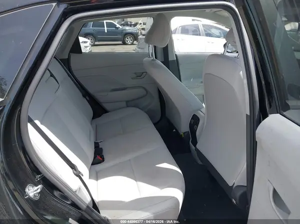 KM8HB3AB2RU136971 2024 HYUNDAI KONA - Image 8