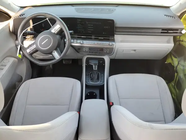 KM8HB3AB2RU141555 2024 HYUNDAI KONA - Image 8
