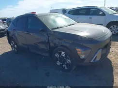 KM8HB3AB2RU143595 2024 HYUNDAI KONA