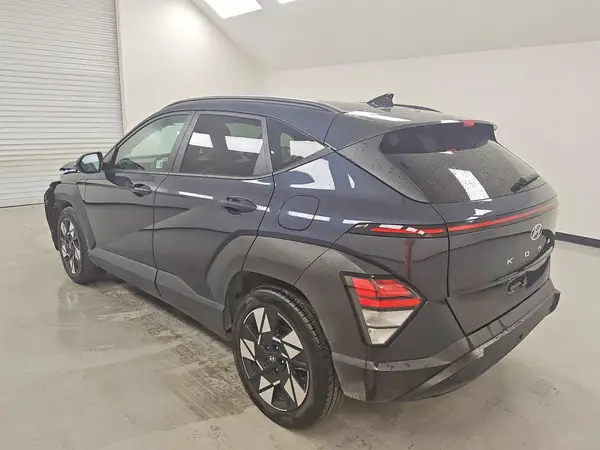 KM8HB3AB2RU143967 2024 HYUNDAI KONA - Image 2
