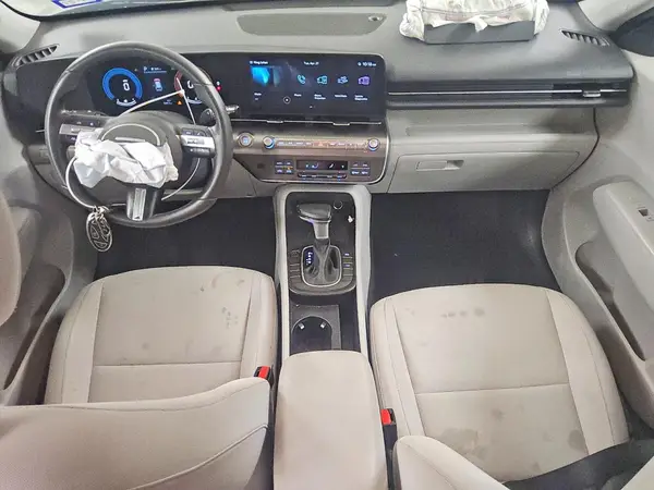 KM8HB3AB2RU143967 2024 HYUNDAI KONA - Image 8