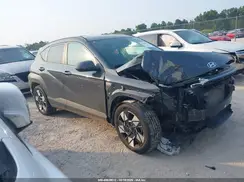 KM8HB3AB2RU144049 2024 HYUNDAI KONA