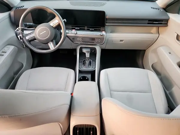 KM8HB3AB2RU145590 2024 HYUNDAI KONA - Image 8
