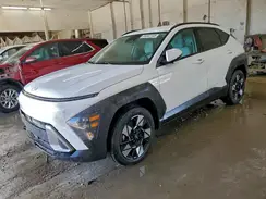 KM8HB3AB2RU147792 2024 HYUNDAI KONA