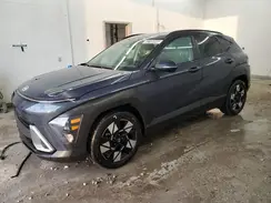 KM8HB3AB2RU149526 2024 HYUNDAI KONA