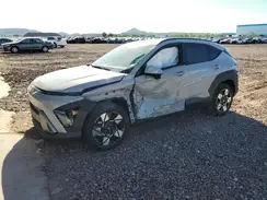 KM8HB3AB2RU165743 2024 HYUNDAI KONA