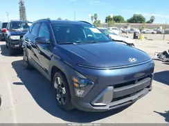 KM8HB3AB2RU166388 2024 HYUNDAI KONA