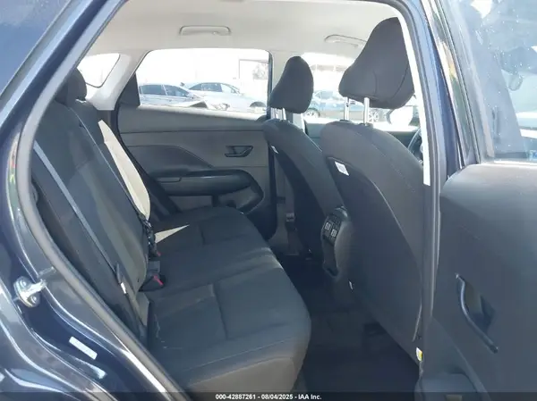 KM8HB3AB2RU166388 2024 HYUNDAI KONA - Image 8