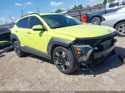 KM8HB3AB2RU166973 2024 HYUNDAI KONA