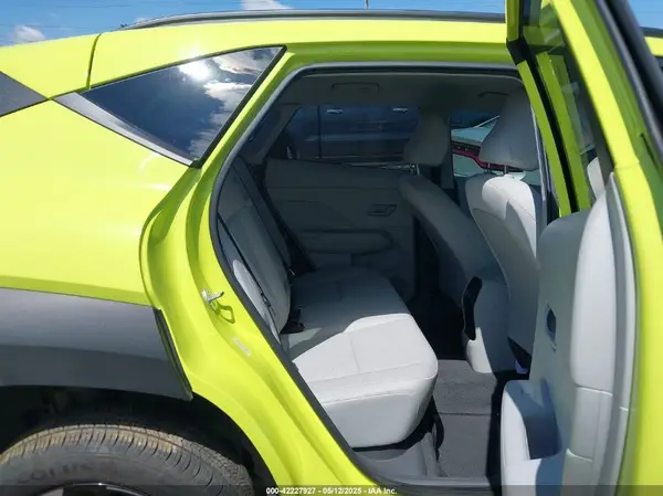 KM8HB3AB2RU166973 2024 HYUNDAI KONA - Image 8