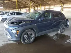 KM8HB3AB2RU169551 2024 HYUNDAI KONA