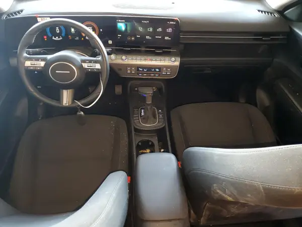 KM8HB3AB2RU169551 2024 HYUNDAI KONA - Image 8