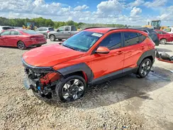 KM8HB3AB2RU172014 2024 HYUNDAI KONA