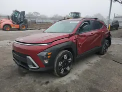 KM8HB3AB2RU174104 2024 HYUNDAI KONA