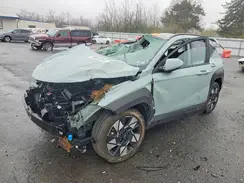 KM8HB3AB2RU174359 2024 HYUNDAI KONA