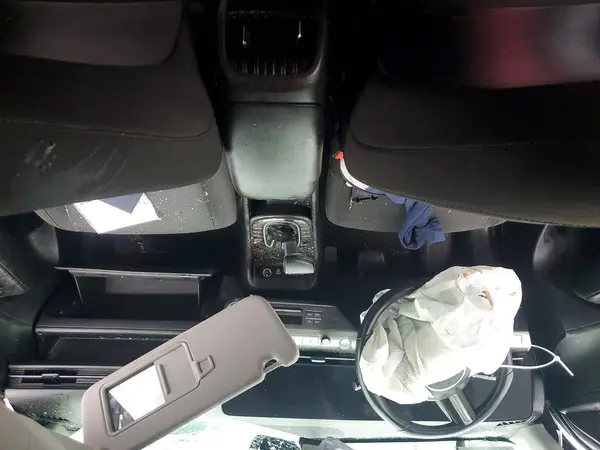KM8HB3AB2RU174359 2024 HYUNDAI KONA - Image 8