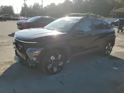 KM8HB3AB2RU179755 2024 HYUNDAI KONA