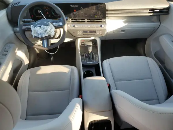 KM8HB3AB2RU179755 2024 HYUNDAI KONA - Image 8