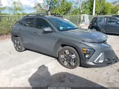 KM8HB3AB2RU182414 2024 HYUNDAI KONA