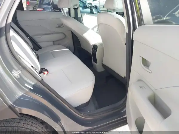 KM8HB3AB2RU182414 2024 HYUNDAI KONA - Image 8