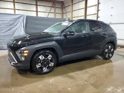 KM8HB3AB2RU183160 2024 HYUNDAI KONA