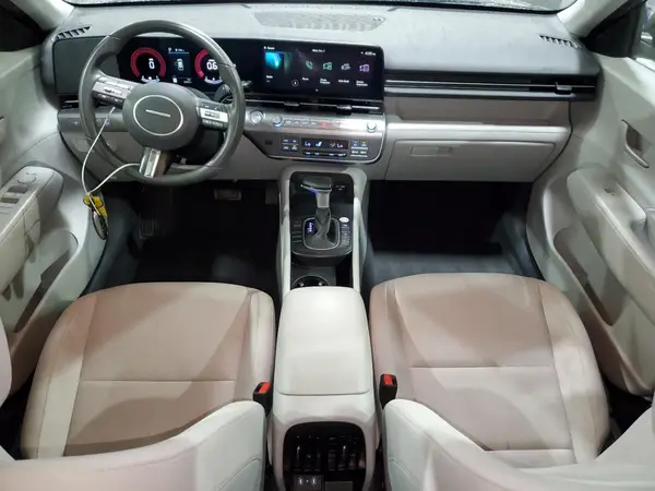 KM8HB3AB2RU183160 2024 HYUNDAI KONA - Image 8