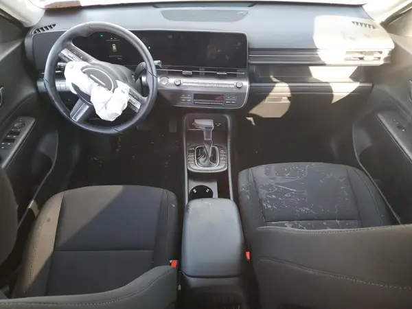 KM8HB3AB2RU183174 2024 HYUNDAI KONA - Image 8