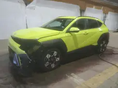 KM8HB3AB2RU184163 2024 HYUNDAI KONA