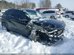 KM8HB3AB2SU293616 2025 HYUNDAI KONA