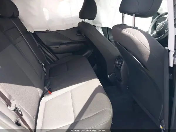 KM8HB3AB2SU302671 2025 HYUNDAI KONA - Image 8