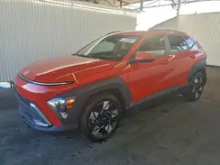 KM8HB3AB2SU308762 2025 HYUNDAI KONA