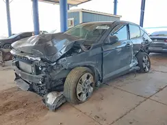KM8HB3AB2SU319745 2025 HYUNDAI KONA
