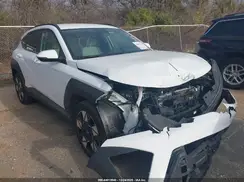 KM8HB3AB2SU339820 2025 HYUNDAI KONA