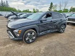 KM8HB3AB2TU457173 2026 HYUNDAI KONA