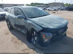 KM8HB3AB3RU047572 2024 HYUNDAI KONA