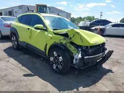 KM8HB3AB3RU049483 2024 HYUNDAI KONA