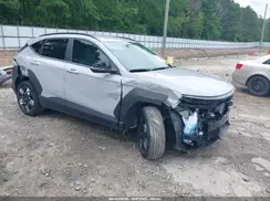 KM8HB3AB3RU053503 2024 HYUNDAI KONA