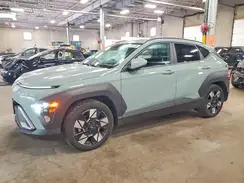 KM8HB3AB3RU053694 2024 HYUNDAI KONA