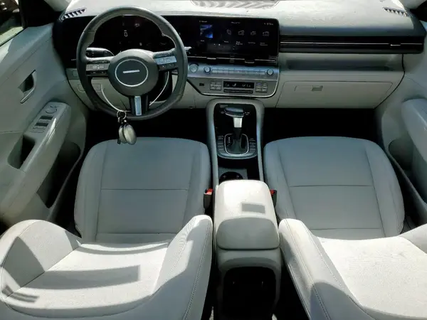 KM8HB3AB3RU056207 2024 HYUNDAI KONA - Image 8