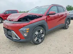 KM8HB3AB3RU056272 2024 HYUNDAI KONA