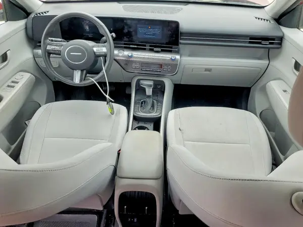 KM8HB3AB3RU056272 2024 HYUNDAI KONA - Image 8