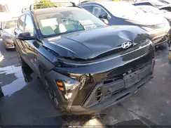 KM8HB3AB3RU056370 2024 HYUNDAI KONA