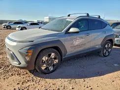 KM8HB3AB3RU058619 2024 HYUNDAI KONA