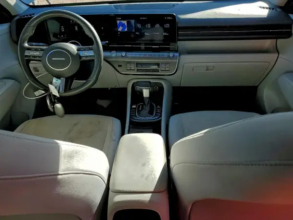 KM8HB3AB3RU058619 2024 HYUNDAI KONA - Image 8
