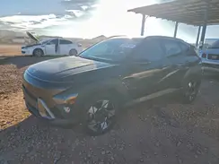KM8HB3AB3RU059897 2024 HYUNDAI KONA
