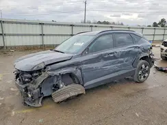 KM8HB3AB3RU069572 2024 HYUNDAI KONA