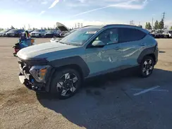 KM8HB3AB3RU078708 2024 HYUNDAI KONA