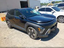 KM8HB3AB3RU082757 2024 HYUNDAI KONA